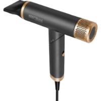 Uscător de păr Kraft&Dele KD4383 imaginea #2 — magazin online Desire.md