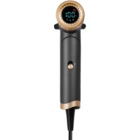 Uscător de păr Kraft&Dele KD4383 imaginea #3 — magazin online Desire.md