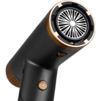 Uscător de păr Kraft&Dele KD4383 imaginea #4 — magazin online Desire.md