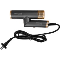 Uscător de păr Kraft&Dele KD4383 imaginea #5 — magazin online Desire.md