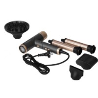 Uscător de păr Kraft&Dele KD4383 imaginea #6 — magazin online Desire.md