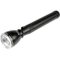 Фонарь Yato YT-08577