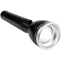Фонарь Yato YT-08577 фото №2 — интернет-магазин Desire.md