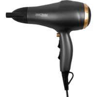 Uscător de păr Kraft&Dele KD4385