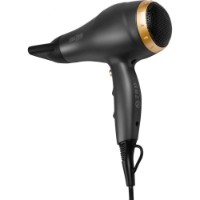 Uscător de păr Kraft&Dele KD4385 imaginea #2 — magazin online Desire.md