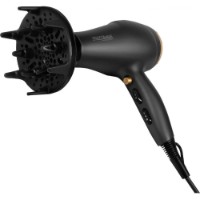 Uscător de păr Kraft&Dele KD4385 imaginea #3 — magazin online Desire.md
