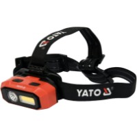 Фонарь Yato YT-08594