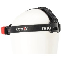Фонарь Yato YT-08594 фото №5 — интернет-магазин Desire.md