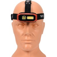 Фонарь Yato YT-08594 фото №6 — интернет-магазин Desire.md