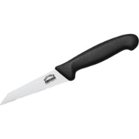 Cuțit Samura Butcher  91mm SBU-0011