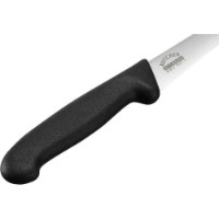 Cuțit Samura Butcher  91mm SBU-0011 imaginea #3 — magazin online Desire.md