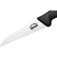 Cuțit Samura Butcher  91mm SBU-0011 imaginea #4 — magazin online Desire.md