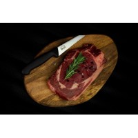 Cuțit Samura Butcher  91mm SBU-0011 imaginea #5 — magazin online Desire.md