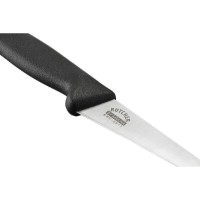 Cuțit Samura Butcher  91mm SBU-0011 imaginea #6 — magazin online Desire.md