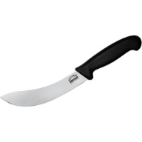 Cuțit Samura Butcher 173mm SBU-0067