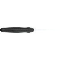 Cuțit Samura Butcher 173mm SBU-0067 imaginea #2 — magazin online Desire.md