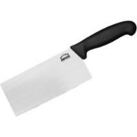 Кухонный топорик Samura Butcher 180mm SBU-0040