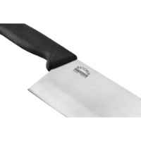 Кухонный топорик Samura Butcher 180mm SBU-0040 фото №2 — интернет-магазин Desire.md