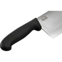 Кухонный топорик Samura Butcher 180mm SBU-0040 фото №3 — интернет-магазин Desire.md