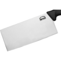 Кухонный топорик Samura Butcher 180mm SBU-0040 фото №4 — интернет-магазин Desire.md