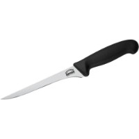 Кухонный нож Samura Butcher 187mm SBU-0063