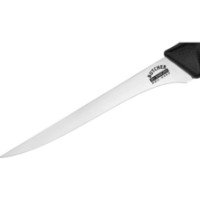 Кухонный нож Samura Butcher 187mm SBU-0063 фото №2 — интернет-магазин Desire.md