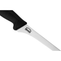 Кухонный нож Samura Butcher 187mm SBU-0063 фото №4 — интернет-магазин Desire.md