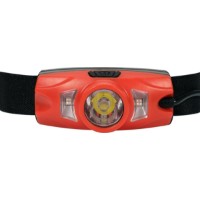 Фонарь Yato YT-08596 фото №2 — интернет-магазин Desire.md