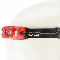 Фонарь Yato YT-08596 фото №3 — интернет-магазин Desire.md