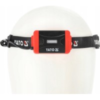 Фонарь Yato YT-08596 фото №5 — интернет-магазин Desire.md