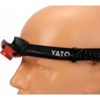 Фонарь Yato YT-08596 фото №7 — интернет-магазин Desire.md
