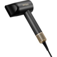 Uscător de păr Kraft&Dele KD4387