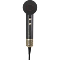 Uscător de păr Kraft&Dele KD4387 imaginea #2 — magazin online Desire.md