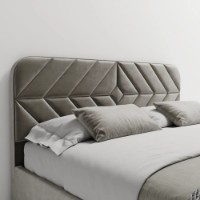 Pat My-Style Ruby R 160x200 PR25D16M08 imaginea #3 — magazin online Desire.md