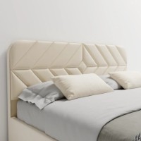 Pat My-Style Ruby R 140x200 PR25D14M09 imaginea #3 — magazin online Desire.md