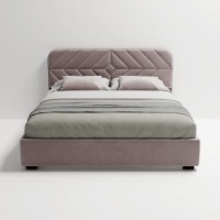 Pat My-Style Ruby R 140x200 PR25D14M11 imaginea #4 — magazin online Desire.md