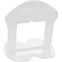 Clipsuri pentru nivelarea gresiei Bihui BLW1100