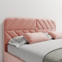Pat My-Style Ruby R 180x200 PR25D18M12 imaginea #3 — magazin online Desire.md