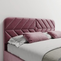 Pat My-Style Ruby R 180x200 PR25D18M14 imaginea #3 — magazin online Desire.md