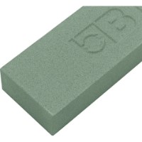Disc de tăiat cu diamant Bihui DCBDSS