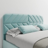 Pat My-Style Ruby R 160x200 PR25D16M16 imaginea #3 — magazin online Desire.md