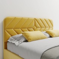 Pat My-Style Ruby R 200x200 PR25D20M19 imaginea #3 — magazin online Desire.md