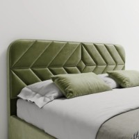 Pat My-Style Ruby R 140x200 PR25D14M20 imaginea #3 — magazin online Desire.md