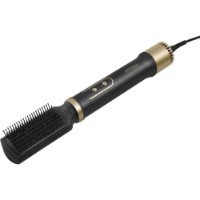 Perie de coafat Kraft&Dele KD4397