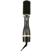Perie de coafat Kraft&Dele KD4398 imaginea #2 — magazin online Desire.md