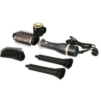 Perie de coafat Kraft&Dele KD4398 imaginea #3 — magazin online Desire.md