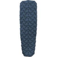 Saltea camping Pinguin Trace R3 Petrol