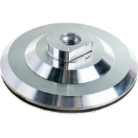 Duză pentru șlefuitoare Dart Tools 892604