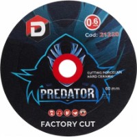 Disc pentru mașină de gravat Dart Tools 894073