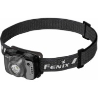 Lanterna Fenix HL12R V2.0 Grey